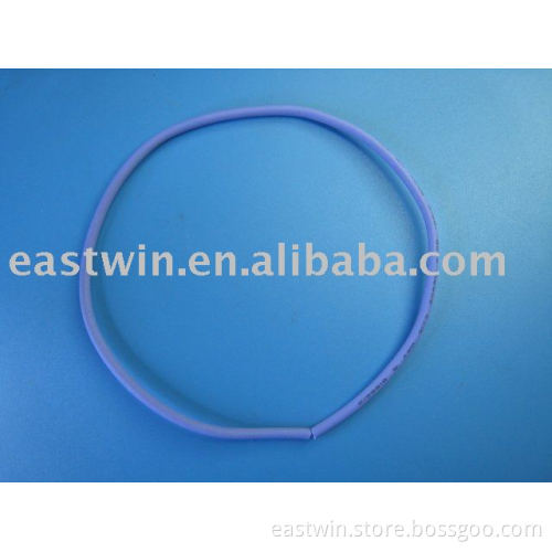 halogen free cable